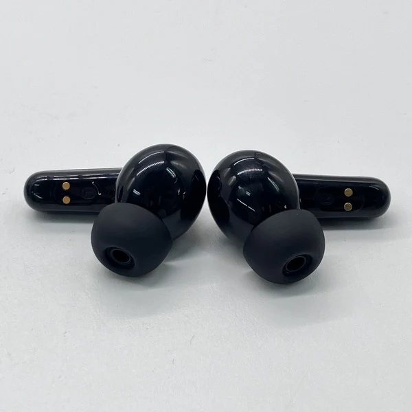 【中古】P25i（ブラック）【秋葉原】 - Image 2