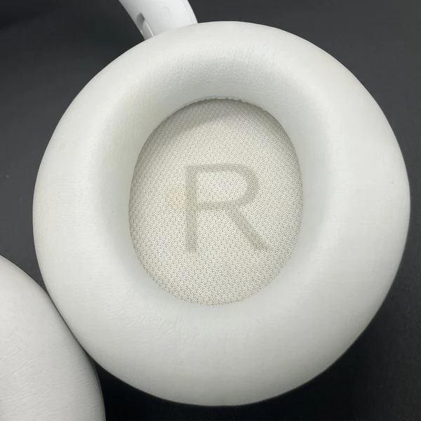 【中古】Soundcore Space Q45 ホワイト 【A3040021】【日本橋】 - Image 4