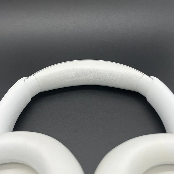 【中古】Soundcore Space Q45 ホワイト 【A3040021】【日本橋】 - Image 5