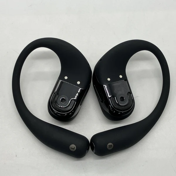 【中古】OpenFit2 Black【SKZ-EP-000045】【秋葉原】 - Image 4