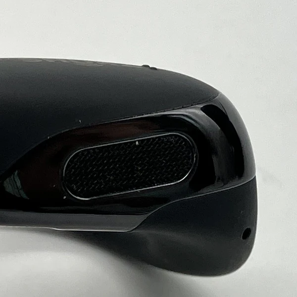 【中古】OpenFit2 Black【SKZ-EP-000045】【秋葉原】 - Image 7