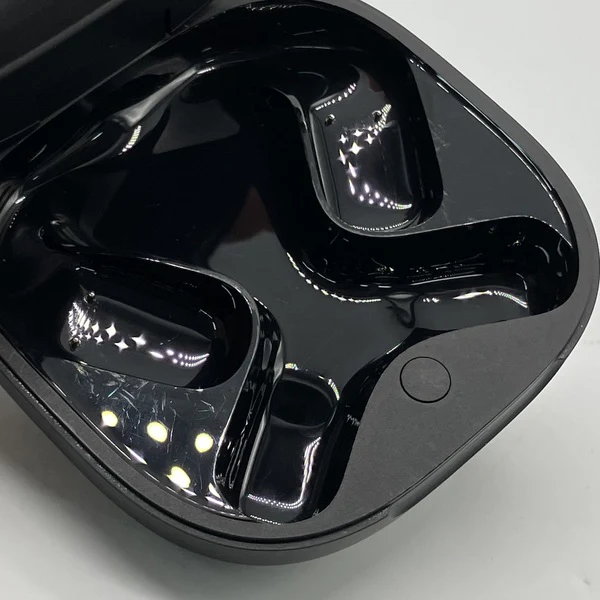 【中古】OpenFit2 Black【SKZ-EP-000045】【秋葉原】 - Image 9