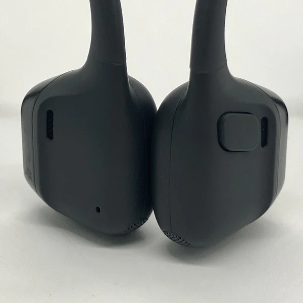 【中古】OpenRun Pro 2 Black【SKZ-EP-000030】【日本橋】 - Image 2