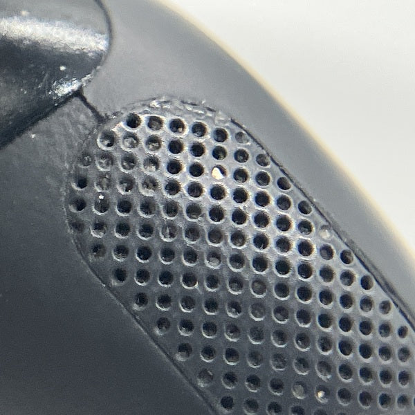 【中古】OpenRun Pro 2 Black【SKZ-EP-000030】【日本橋】 - Image 5