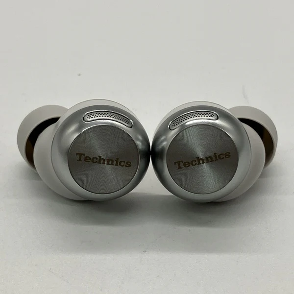 【中古】EAH-AZ100-S シルバー【日本橋】 - Image 3