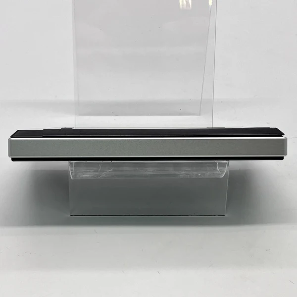 【中古】X3 MarkIII Black 【FIO-X3MK3-B】【秋葉原】 - Image 4