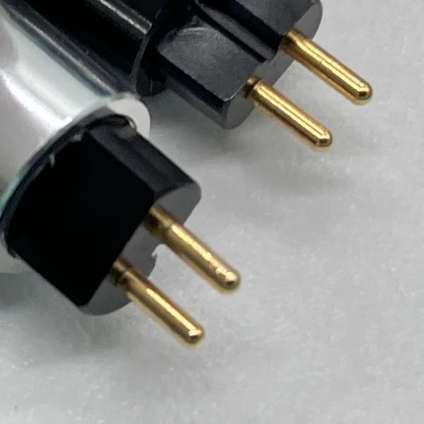 【中古】＜翠-Sui CIEM 2PIN-2.5mm4極 Recable＞BSP-HPCL-TTEGEPC4【秋葉原】 - Image 2
