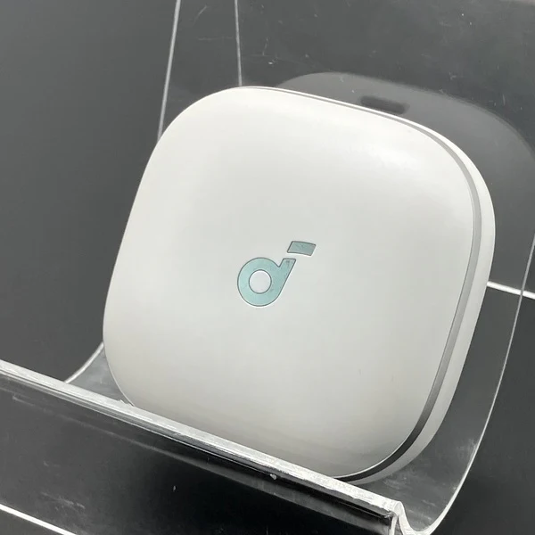 【中古】Soundcore Liberty 5 パールホワイト【A3957N21】【秋葉原】 - Image 2