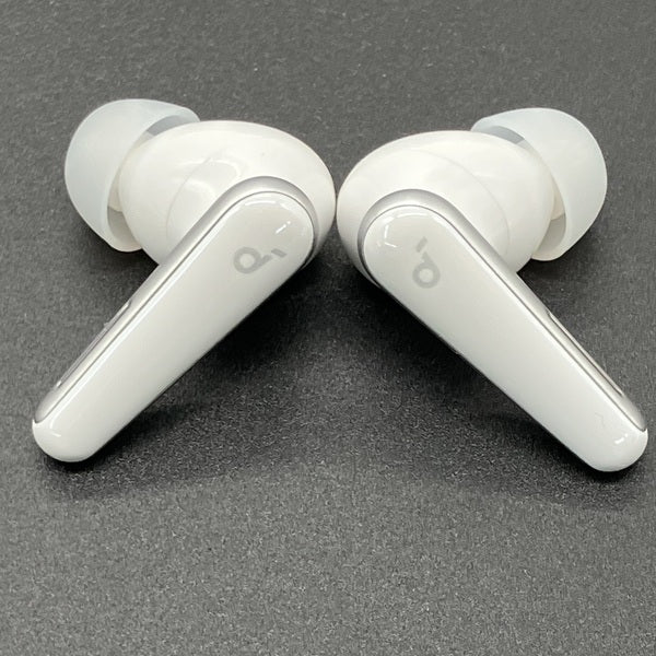 【中古】Soundcore Liberty 5 パールホワイト【A3957N21】【秋葉原】 - Image 3