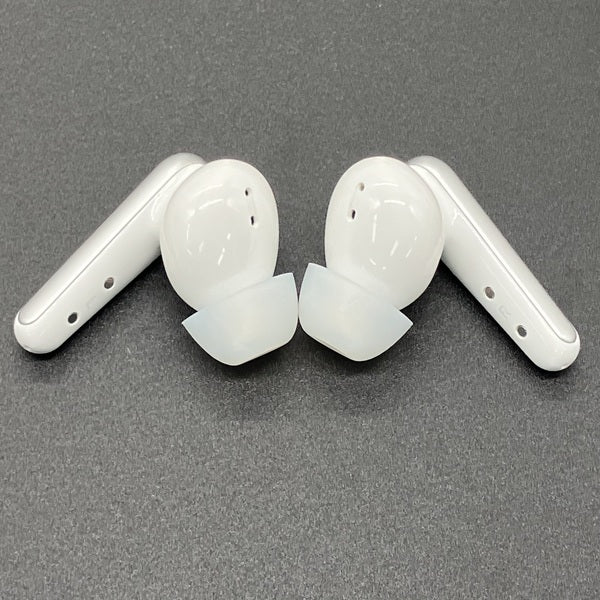 【中古】Soundcore Liberty 5 パールホワイト【A3957N21】【秋葉原】 - Image 4