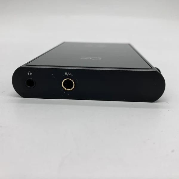 【中古】M3X ブラック【秋葉原】 - Image 3