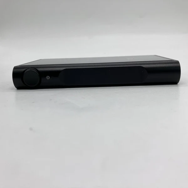【中古】M3X ブラック【秋葉原】 - Image 5