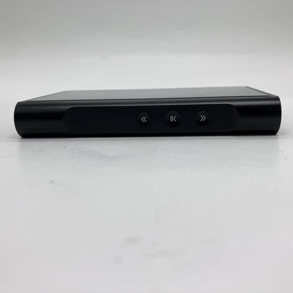 【中古】M3X ブラック【秋葉原】 - Image 6
