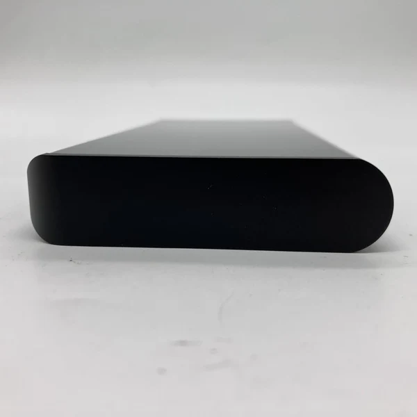 【中古】M6 [32GB]【秋葉原】 - Image 3