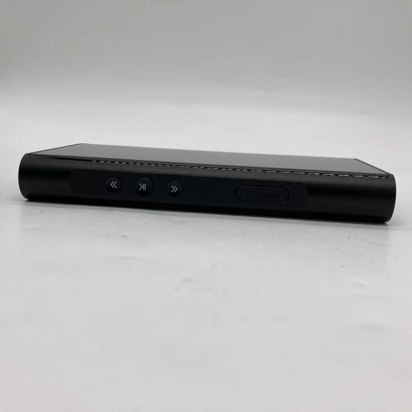 【中古】M6 [32GB]【秋葉原】 - Image 6
