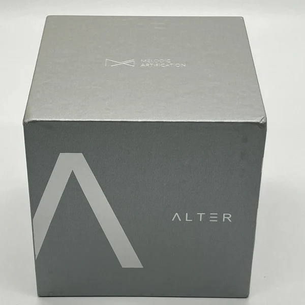 【中古】ALTER EGO【秋葉原】 - Image 13
