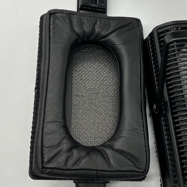 【中古】SR-L700MK2【秋葉原】 - Image 3
