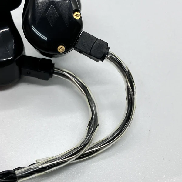 【中古】CLASSIC Noble 6 ユニバーサルモデル【名古屋】 - Image 8