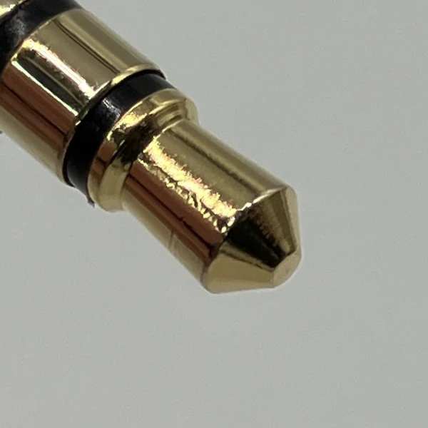【中古】A3000 【FI-A3DPLMB】【秋葉原】 - Image 5