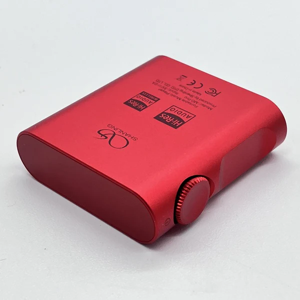 【中古】M0Pro レッド【名古屋】 - Image 2