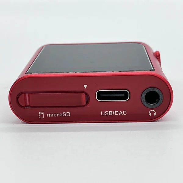 【中古】M0Pro レッド【名古屋】 - Image 3