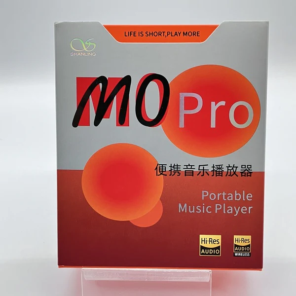 【中古】M0Pro レッド【名古屋】 - Image 7