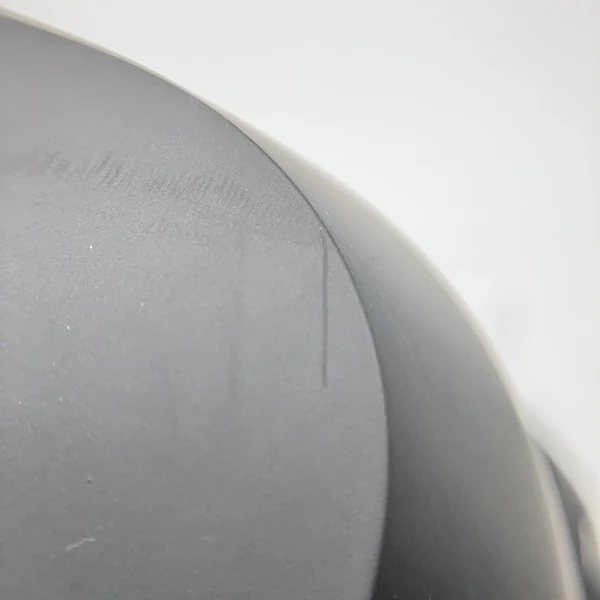 【中古】WH-1000XM5 BM ブラック【名古屋】 - Image 7