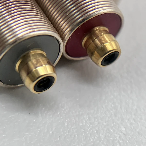 【中古】ARC73 (Pentaconn-4.4mm)【名古屋】 - Image 2