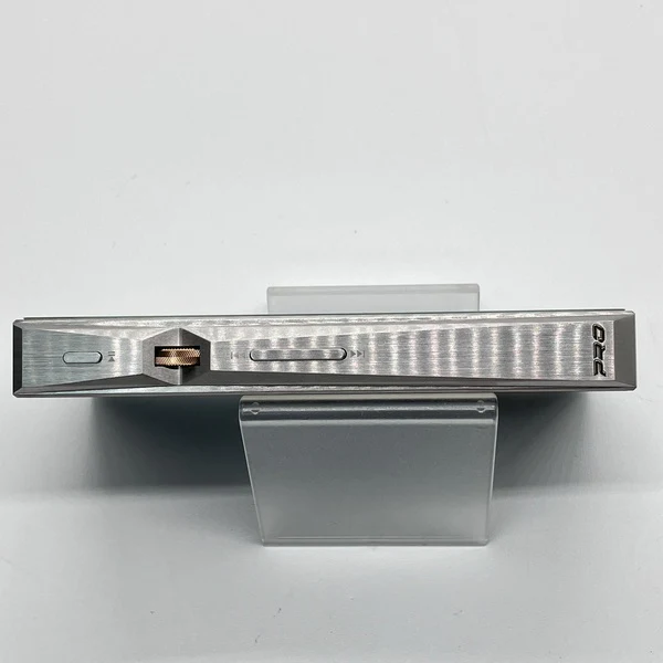 【中古】M11 Pro Stainless Steel Edition 【FIO-M11PRO-SS】【日本橋】 - Image 3