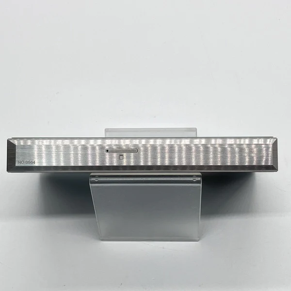 【中古】M11 Pro Stainless Steel Edition 【FIO-M11PRO-SS】【日本橋】 - Image 4