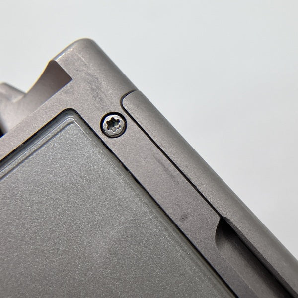 【中古】N6ii-Ti R-2R チタニウム・リミテッドエディション【日本橋】 - Image 13