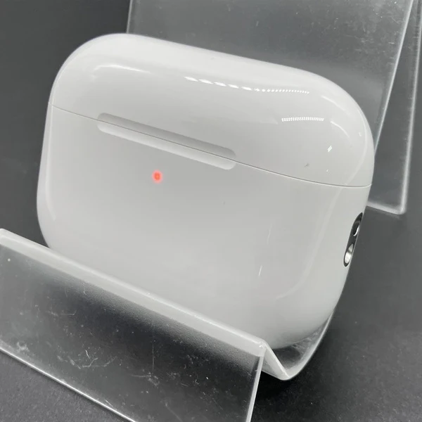 【中古】AirPods Pro 3 MFHP4J/A【秋葉原】 - Image 2