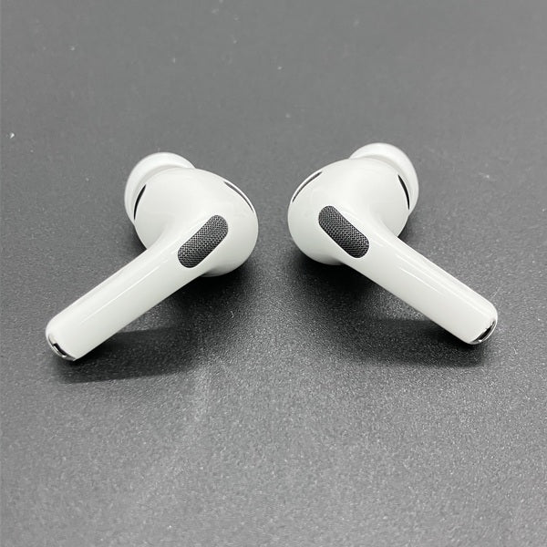 【中古】AirPods Pro 3 MFHP4J/A【秋葉原】 - Image 3