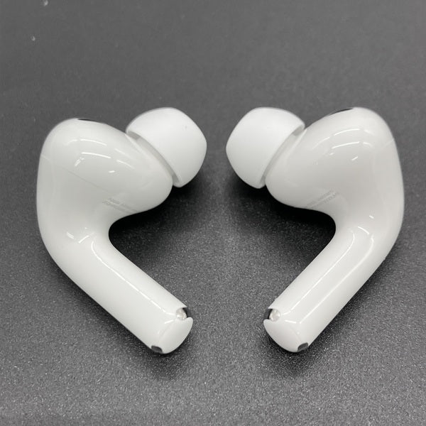 【中古】AirPods Pro 3 MFHP4J/A【秋葉原】 - Image 4