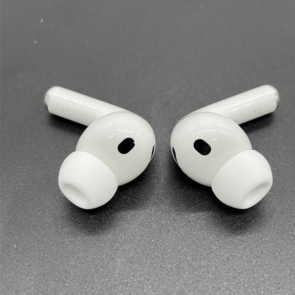 【中古】AirPods Pro 3 MFHP4J/A【秋葉原】 - Image 5