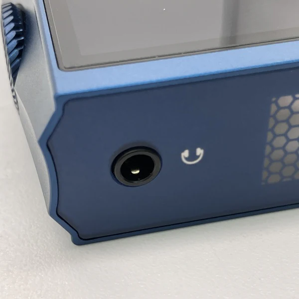 【中古】M7T Blue【日本橋】 - Image 9