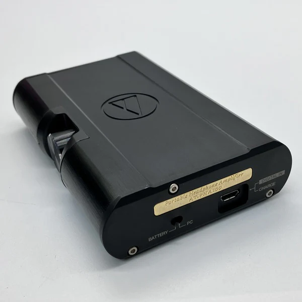 【中古】AT-PHA100【秋葉原】 - Image 2