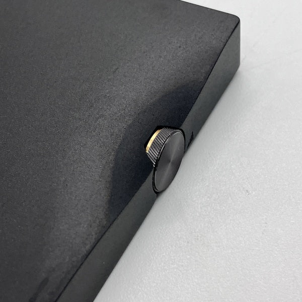 【中古】DP-X1A【秋葉原】 - Image 10
