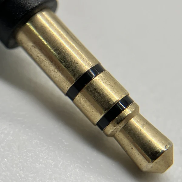 【中古】PM-3 Black【OPP-PM3-CB】【秋葉原】 - Image 7