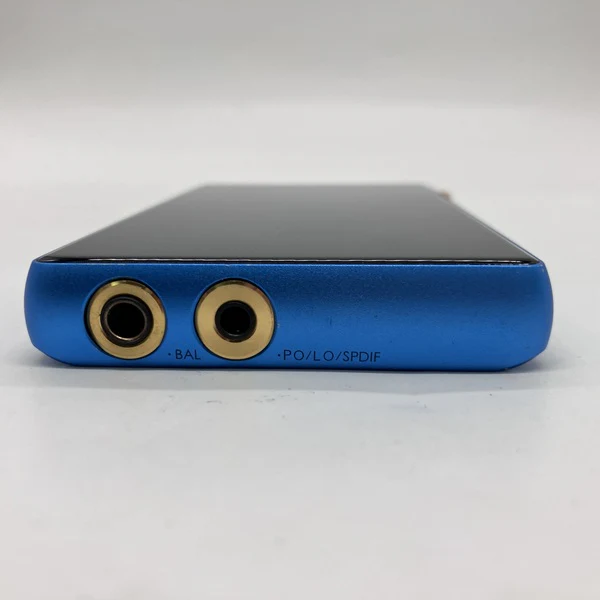 【中古】DX160 ver.2020 ブルー【秋葉原】 - Image 3