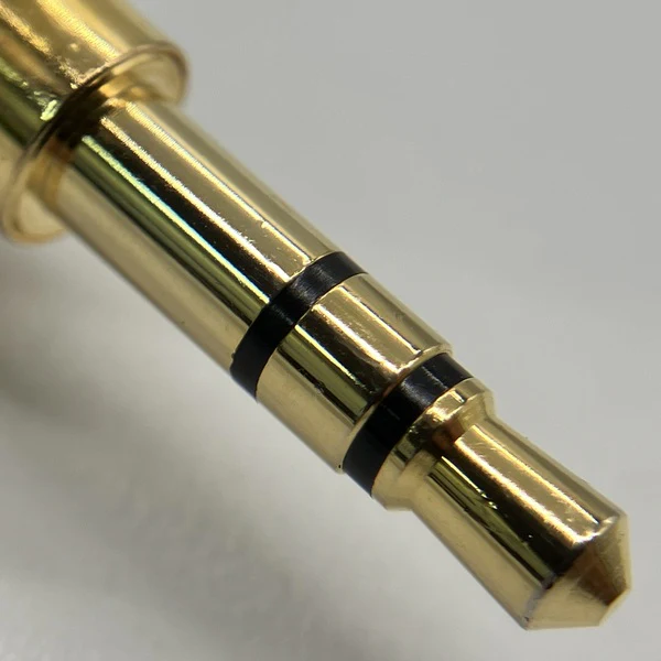 【中古】MEXT 【UNM-9944】【秋葉原】 - Image 3
