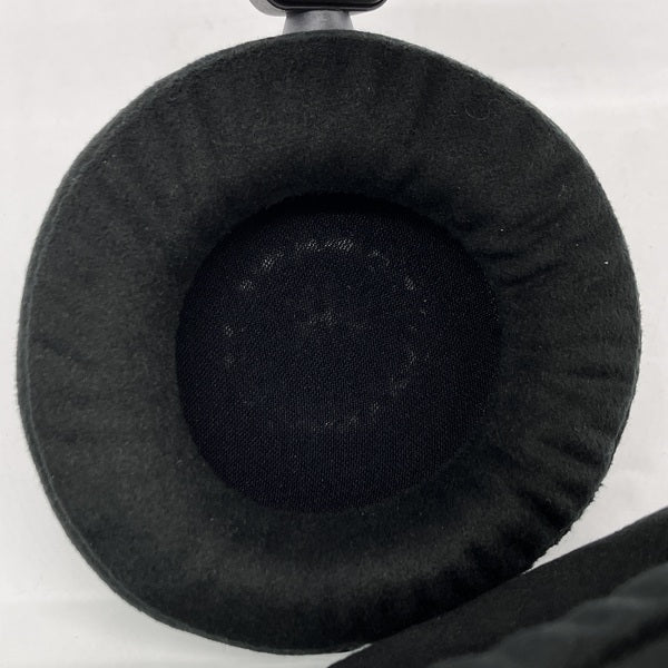 【中古】ATH-R70X【秋葉原】 - Image 3