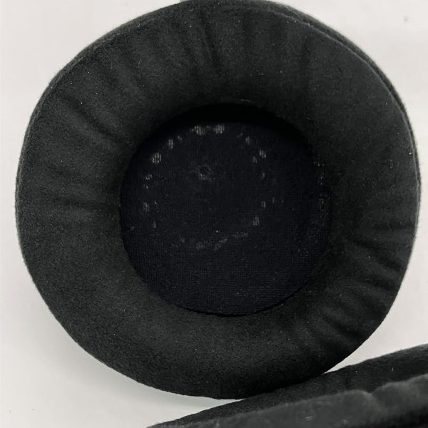 【中古】ATH-R70X【秋葉原】 - Image 4