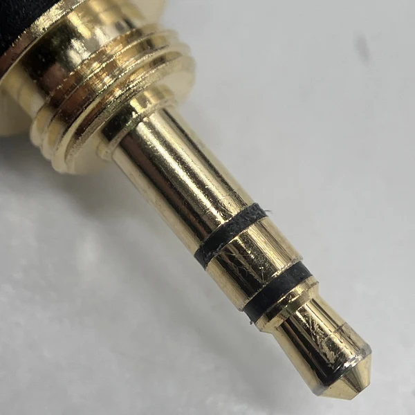 【中古】ATH-R70X【秋葉原】 - Image 7