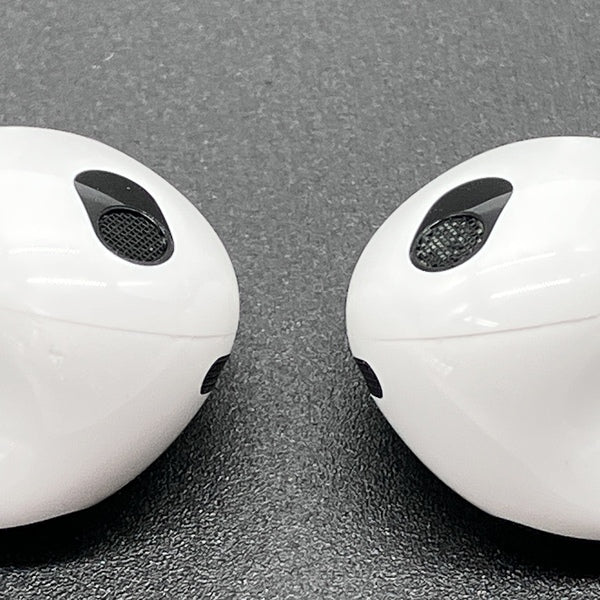 【中古】Airpods MME73J/A 3rd Generation【名古屋】 - Image 18