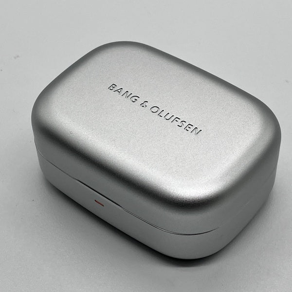 【中古】Beoplay Eleven Natural Aluminium【日本橋】 - Image 2