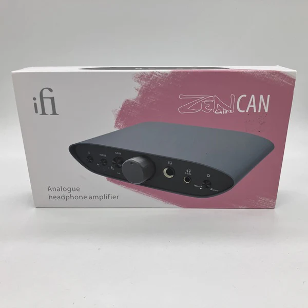 【中古】ZEN Air CAN【秋葉原】 - Image 7
