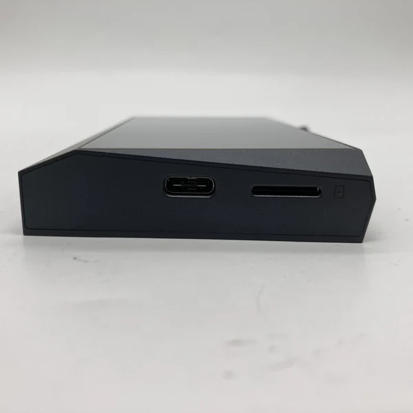 【中古】A&norma SR35 【IRV-AK-SR35】【秋葉原】 - Image 4