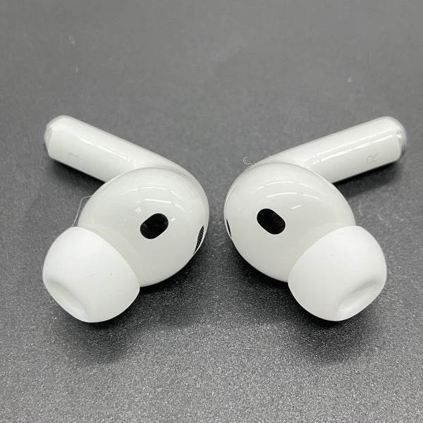 【中古】AirPods Pro 3 MFHP4J/A【秋葉原】 - Image 5