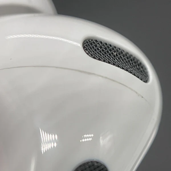 【中古】AirPods Pro 3 MFHP4J/A【秋葉原】 - Image 7